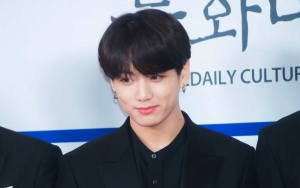 Sasaeng 'Tanpa Celana' Jungkook Muncul Lagi, Ancam Bakal Lawan Balik Fans BTS