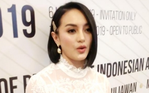 Rahasia Cantik Ririn Ekawati bak ABG Di Usia 36 Tahun hingga Bisa Tukar Baju dengan Sang Putri