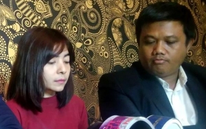 Haters Shandy Aulia Akui Iseng dan Sudah Minta Maaf, Netter Ramai Beri Cibiran