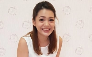 Maya Septha Ikut Nangis Saat Bagikan Momen Haru Pernikahan Yuanita Christiani
