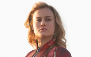 'Captain Marvel' Diprediksi Susul Kesuksesan 'Black Panther' Sebagai Film Pembuka MCU