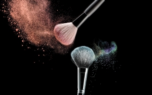 Sering Bikin Bingung, Ini 10 Jenis Kuas Makeup Beserta Fungsinya yang Wajib Pemula Tahu