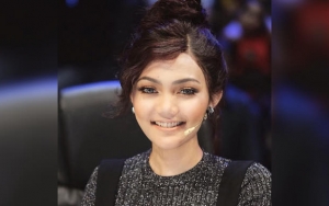 Rina Nose Miris Isu Syahrini Pelakor 'Injak-Injak' Luna Maya, Kritik Netizen Suka Menghakimi