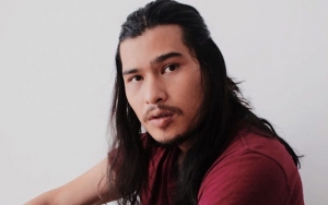 Virzha Banjir Pujian Saat Sumbangkan Penjualan Lagunya ke Penghafal Alquran