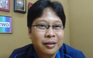 Dosen UNJ Sebut Lagu yang Dinyanyikan Aktivis Robertus Robet Sudah Ada Sejak Aksi 1998