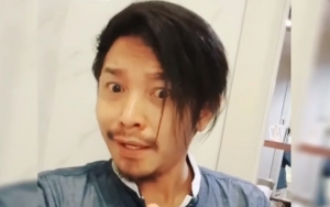 Sempat Menghilang, Zul Zivilia Resmi Ditangkap Polisi Gara-Gara Terjerat Narkoba