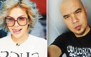 Nikita Mirzani Masih Tertawa Dhani Cengeng, Mulan Bocorkan Kejiwaan Suami Lemah Jadi Pemicu Nangis