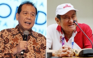 21 Miliuner Indonesia Masuk Daftar Orang Terkaya Dunia, Hartono Bersaudara Mendominasi