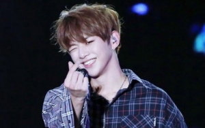 Konflik Kang Daniel dengan Agensi Ditanggapi oleh Asosiasi Produser Hiburan Korea