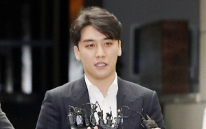 Seungri Big Bang Siap Jalani Wajib Militer di Tengah Berbagai Kontroversi, Catat Tanggalnya