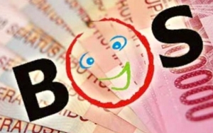 Terus Alami Peningkatan, Kemendikbud Sebut Dana BOS 2019 Naik Jadi Rp 47,4 Triliun 