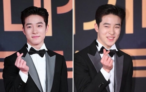 Sering Jadi Anak Baik di Drama, Nam Da Reum Ngaku Ingin Perankan Orang Jahat dan Psikopat