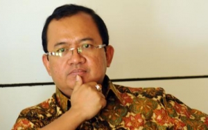 BPN Sebut Kampanye Hitam Emak-Emak di Makassar yang Serang Jokowi Rugikan Prabowo-Sandiaga