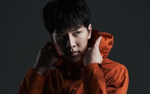 Lee Seung Gi Pamer Foto Super Imut, Netter Justru Soroti Hal Ini