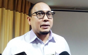BPN Prabowo Sebut Jokowi Akan Bahayakan APBN Jika Paksakan Program Kartu Prakerja
