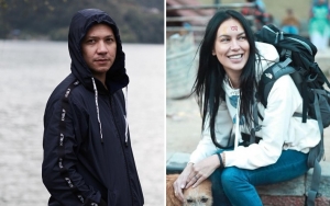 Gading Marten Makin Dekat ke Sophia Latjuba, Netter Beri Julukan Ini