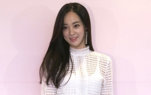 Jooyeon Eks After School Jadi Sorotan Usai Bertingkah Menyebalkan Di 'Radio Star'