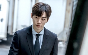 Dapat Peran Jadi Pengacara, Junho 2PM Beber Alasan Dirinya Pilih Drama 'Confession' 