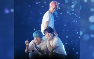 BTS Selalu Tertawakan Maknae Line Karena Cengeng Tapi Malah Kualat