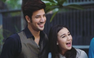 Puteri Indonesia 2019: Digelar Malam Ini di SCTV, Fans Ammar Zoni dan Irish Bella Ngamuk