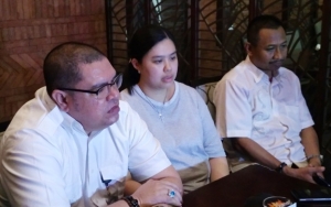 Suami Bella Luna Langgar Janji Kembalikan Mahar, Istri Pertama Tetap Lanjutkan Proses Hukum
