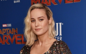 Orientasi Seksual Carol Danvers Jadi Perdebatan Penggemar 'Captain Marvel'