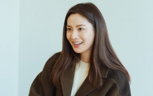 Nana Akui Bekerja Keras Perankan Detektif Berhati Dingin di 'Kill It'