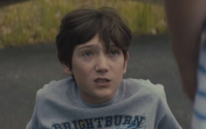 Trailer Kedua 'Brightburn' Tampilkan Sisi Jahat Karakter Superman