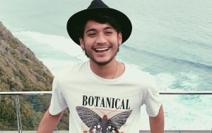 Hempas Masa Lalu, Giorgino Abraham Idamkan Pasangan Pintar Masak dan Enggak 'Fake' Sindir Mantan?