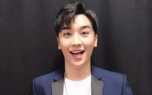Fans Minta Seungri Didepak Karena Rusak Imej Big Bang