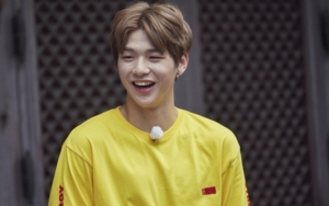 Kang Daniel Pernah Bicarakan Agensi Lama, Reaksi 'Ganas' Manajer Kembali Disorot