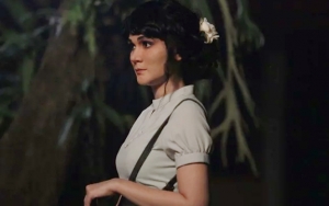 Film 'Suzzanna' Tayang di Thailand Bulan Ini, Diprediksi Bakal Sukses Besar
