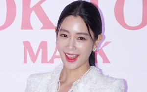 Clara Jadi Bahan Gosip Netter Usai Tampil Cantik Elegan di Event Terbaru 