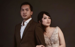 Kinal Eks JKT48 Resmi Menikah Muda, Netter Ramai Ucapkan Selamat