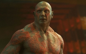 Bintang 'Guardians of the Galaxy' Ini Bakal Bintangi 'Suicide Squad' Versi James Gunn