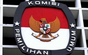 KPU Soal Lembaga Survei Abal-Abal: Dicuekin Saja 