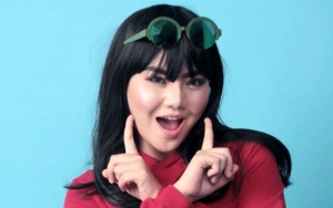 Jawaban Rosa Meldianti Bikin Bingung, Ekspresi Jijik Nia Ramadhani-Jessica Iskandar Disorot