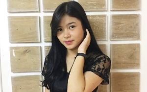 Amel Member JKT48 Curhat Ditinggal Kabur Driver Ojol, Malah Bikin Warganet Ngakak Sekaligus Kasihan