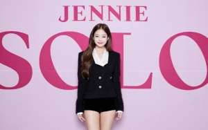 Viral 3 Bocah Ngamen di Perempatan Nyanyikan Lagu 'Solo' Sambil Menari ala Jennie Black Pink