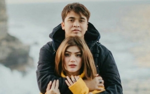Billy Syahputra Kepergok Jalan Bareng Hilda Vitria Lagi, Putus Cuma Gimmick?