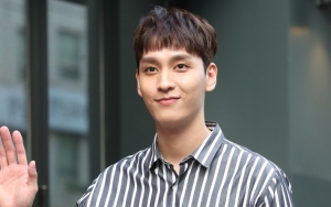 Choi Tae Joon Dapat Tawaran Main Drama 'Hotel Del luna' Bareng IU - Yeo Jin Goo