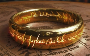 Amazon Prime Ungkap Setting dan Alur Cerita Serial 'Lord of the Rings'