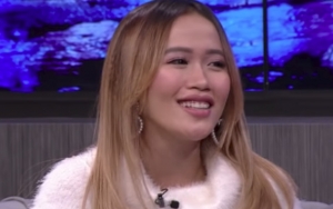 Lala 'Sawer' Dimaki Fans Ayu Ting Ting Hingga Trauma, Tapi Ngaku Makin Banjir Job
