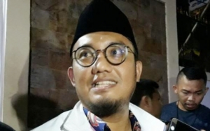 BPN Prabowo-Sandi Nilai Publik Tak Lagi Percaya Hasil Survei Lembaga Tertentu