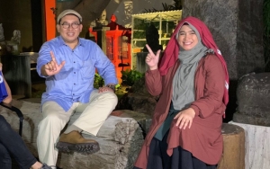 BPN Prabowo Heran Bawaslu Panggil Neno Warisman dan Fadli Zon Gara-Gara Munajat 212