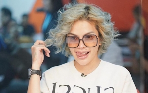  Dipo Tak Akui Pernikahan, Nikita Mirzani Sebar Video Akad Malah Dicibir Karma Nyinyiri Syahrini