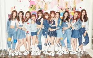 Mantan Member IOI Kelahiran 1999 Bikin Fans Baper Usai Lakukan Reuni Mini