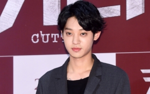 Beredar Percakapan Jung Joon Young Pamer Tiduri Cewek dan Rekam Aktivitas Seksualnya