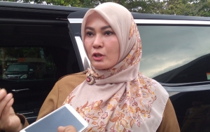 Heboh Bupati Kabupaten Miskin di Banten Ini Dibelikan Mobil Dinas Seharga Rp 1,9 Miliar