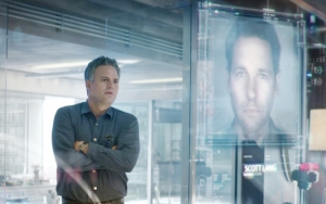 Spoiler Dialog 'Avengers: Endgame' Beredar, Isyaratkan Nasib Para Superhero Usai Dikalahkan Thanos
